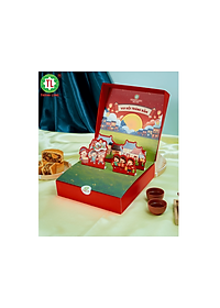 product-img-3