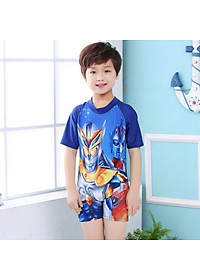 product-img-0