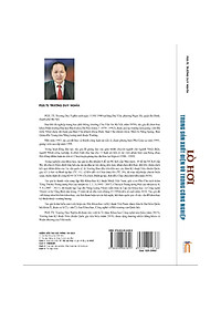 product-img-7