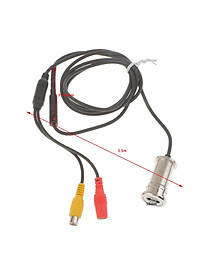 product-img-7