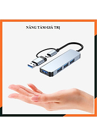 product-img-8