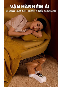 product-img-7