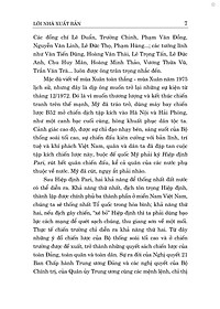 product-img-12