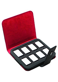 Zippo Collectors Case | Khay Đựng Bảo Vệ Zippo 142653