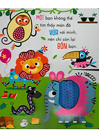 product-img-1