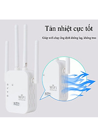 product-img-8