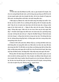 product-img-9