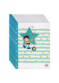 product-img-3