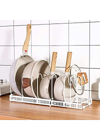 product-img-12