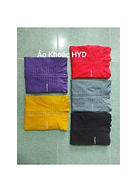 product-img-7
