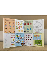 product-img-6