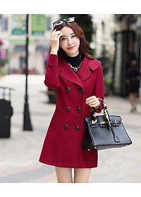 product-img-4