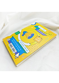 product-img-6