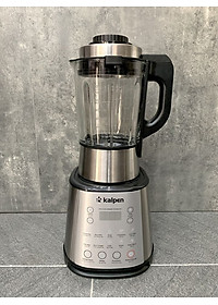 Máy làm sữa hạt KALPEN CBK-2601 hàng chính hãng