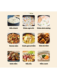 product-img-7