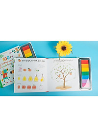product-img-6