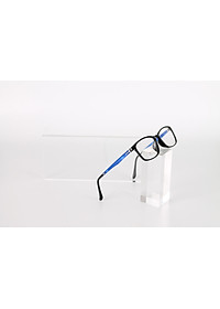 product-img-9