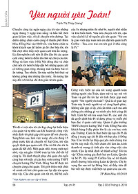 product-img-11