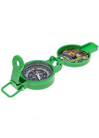 product-img-2