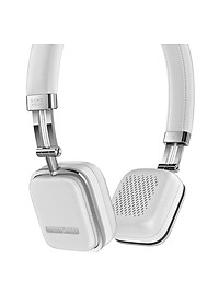 product-img-15