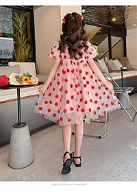 product-img-25