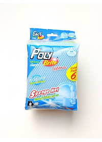 product-img-1