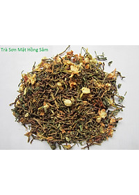 product-img-2
