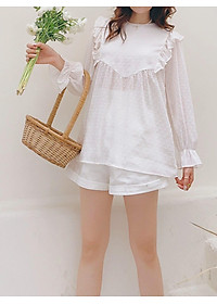 product-img-5