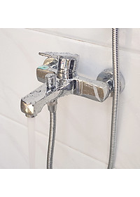 product-img-21