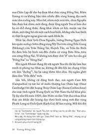 product-img-14