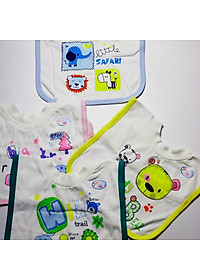 product-img-0