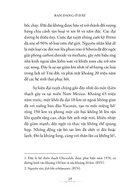 product-img-15