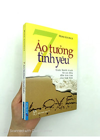 product-img-9