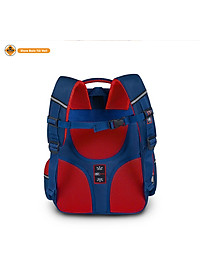 product-img-7