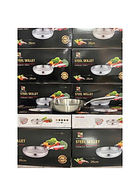 product-img-9