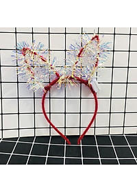product-img-6