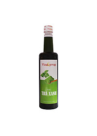 product-img-0