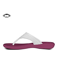 Dép kẹp nữ xỏ ngón Thái Lan Nữ  Monobo Moniga 5.5