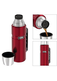product-img-1