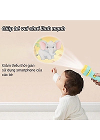 product-img-4