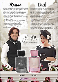 product-img-3