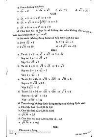 product-img-10