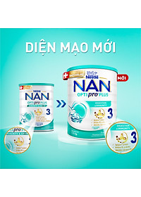 product-img-15
