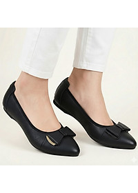 product-img-8