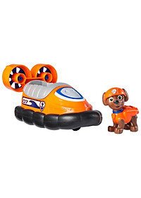 product-img-6