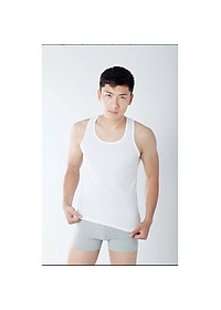 product-img-1