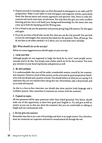 product-img-13