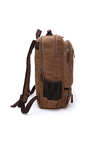 product-img-11