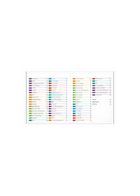 Sách English For Everyone - English Grammar Guide