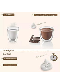 product-img-9